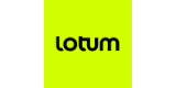 Logo von LOTUM media GmbH