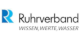 Logo der Firma